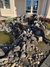 4208 NW 321st St in Ridgefield, WA - Foto de edificio - Building Photo