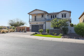 22810 N 94th Ln in Peoria, AZ - Building Photo - Building Photo