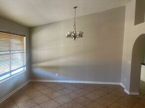 16435 S 43rd St in Phoenix, AZ - Building Photo - Building Photo