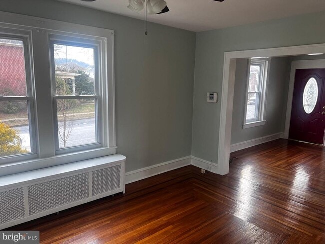 501 N Brobst St in Shillington, PA - Building Photo - Building Photo