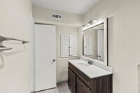 5230 Arboles Dr photo'