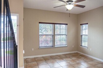 2295 Del Carmel Way in Tallahassee, FL - Building Photo - Building Photo