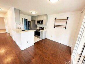 94-638-638 Lumiaina St in Waipahu, HI - Building Photo - Building Photo