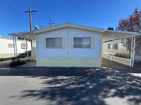 41 Crooks St in Loma Linda, CA - Building Photo