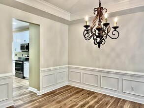 8220 Brisbin Drive in Waxhaw, NC - Building Photo - Building Photo
