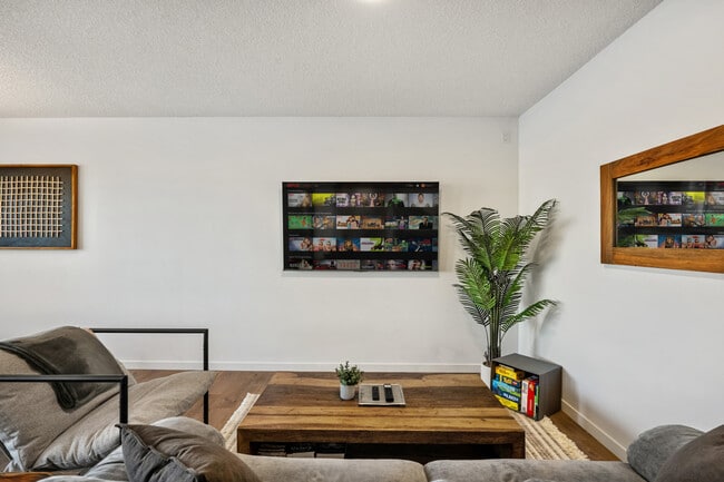 property at 1430 Aster Way NW