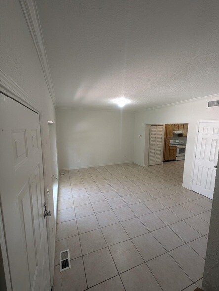114 Cedar St in St. Augustine, FL - Building Photo - Building Photo