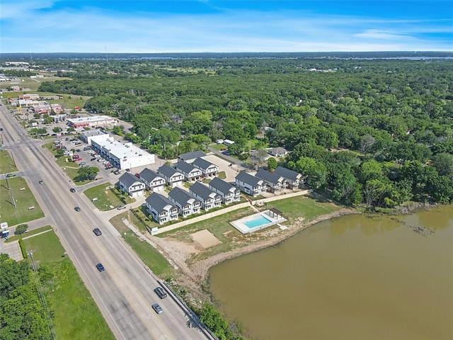 1319 W Main St in Gun Barrel City, TX - Building Photo - Building Photo