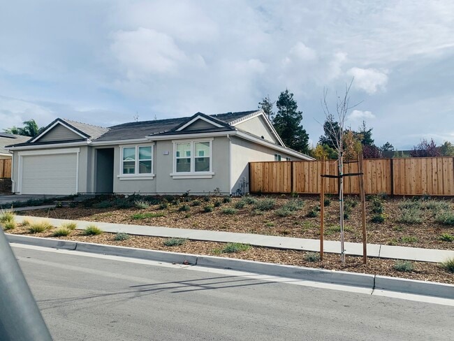 property at 2011 Jalen St