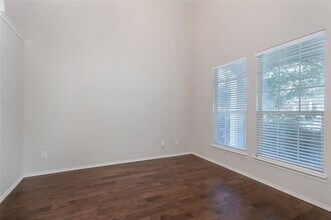 9817 Hedge Bell Dr in McKinney, TX - Building Photo - Building Photo