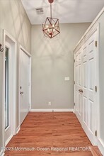 44 Marion St in Red Bank, NJ - Building Photo - Building Photo