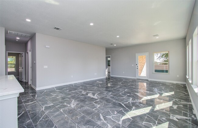 property at 898 Rd 3556