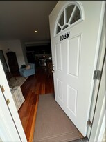 39 Throop Ave in New Brunswick, NJ - Building Photo