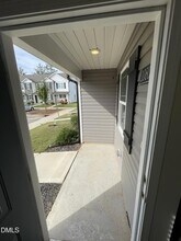 1080 Peony Ln in Youngsville, NC - Building Photo - Building Photo