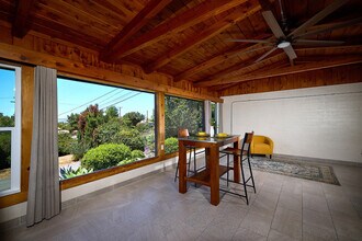 2136 Foothill Dr in Vista, CA - Building Photo - Building Photo