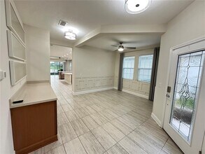 3302 Sagebrush St in Harmony, FL - Building Photo - Building Photo