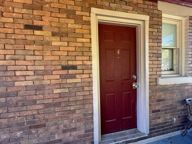 property at 946 Beaver Rd