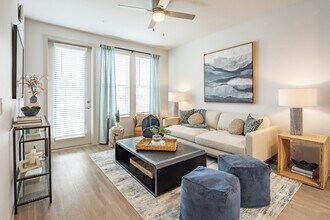 Madison Watergrass in Wesley Chapel, FL - Foto de edificio - Interior Photo