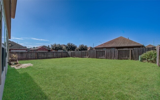 23003 Black Mountain Ash Ct in Tomball, TX - Building Photo - Building Photo