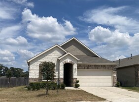 14730 Cypress Creek Landing