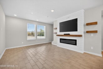 1093 Farwell St in Jacksonville, FL - Building Photo - Building Photo