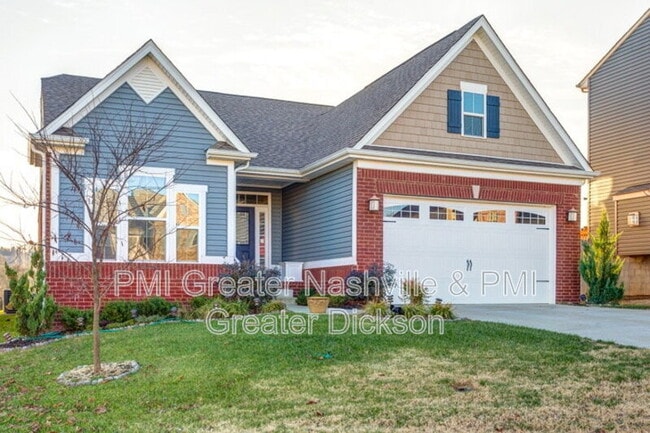 property at 1664 Brockton Ln