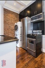 W. 108th St Columbus Ave in New York, NY - Building Photo - Building Photo