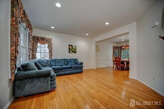 15 Afton Blvd in Monroe Township, NJ - Building Photo - Building Photo