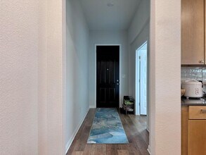13109 Zumpango Trce in Manor, TX - Building Photo - Building Photo