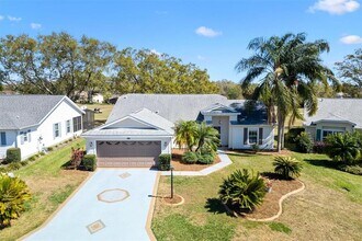 3909 River Crest Cir in Leesburg, FL - Building Photo - Building Photo