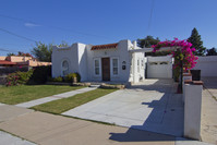 508-510 D St in Chula Vista, CA - Building Photo - Building Photo