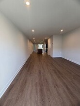 18347 Centennial Cir in Ruther Glen, VA - Foto de edificio - Building Photo