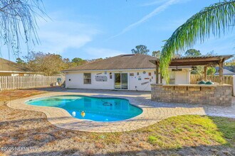 1453 Lindseys Xing Dr in Jacksonville, FL - Building Photo - Building Photo