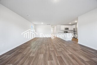 1238 Willow Oaks Wy in Conway, SC - Building Photo - Building Photo