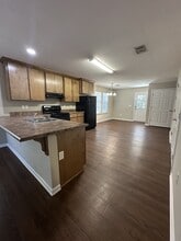 128 Branch St in Tifton, GA - Building Photo - Building Photo