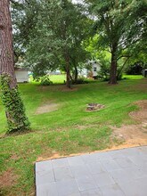 615 Washington St in Cramerton, NC - Building Photo - Building Photo