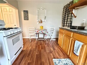 504 Brown St in Dexter, NY - Building Photo - Building Photo
