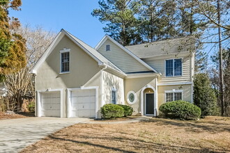2789 Parliament Ct in Marietta, GA - Building Photo - Building Photo