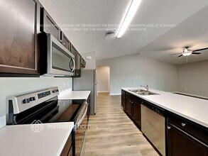 16350 Perdida Ct in Punta Gorda, FL - Building Photo - Building Photo