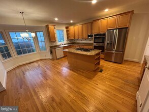 4801 26TH St N in Arlington, VA - Building Photo - Building Photo