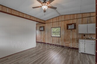 136 Johnnie St in Trinity, TX - Building Photo - Building Photo