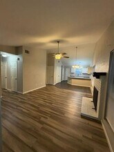 815 Versailles St in Mesquite, TX - Building Photo - Building Photo