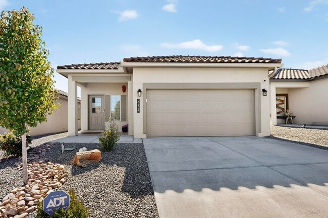 832 Amatista Lp SE in Rio Rancho, NM - Building Photo - Building Photo