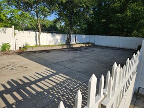 638 Maplewood Dr in Bonaire, GA - Building Photo - Building Photo