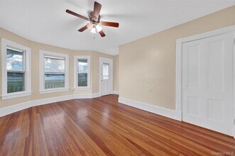 11 Zimmer Ave in Poughkeepsie, NY - Building Photo - Building Photo