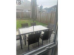 8128 Heather St in Richmond, BC - Building Photo - Building Photo