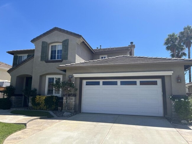 38194 Clear Creek St in Murrieta, CA - Building Photo - Building Photo