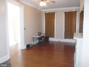540 George St in Norristown, PA - Building Photo - Building Photo