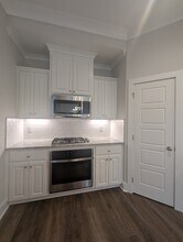 1529 Bowstring Dr in Baton Rouge, LA - Foto de edificio - Building Photo
