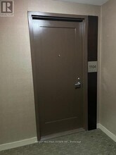 320 Tweedsmuir Ave in Toronto, ON - Building Photo - Building Photo